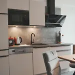 Apartamento Ahorn Neustift im Stubaital