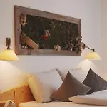 Ahorn Apartamento Neustift im Stubaital