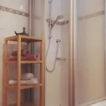 Ahorn Apartamento