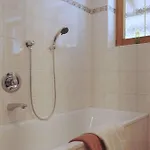 Ahorn Apartamento Neustift im Stubaital