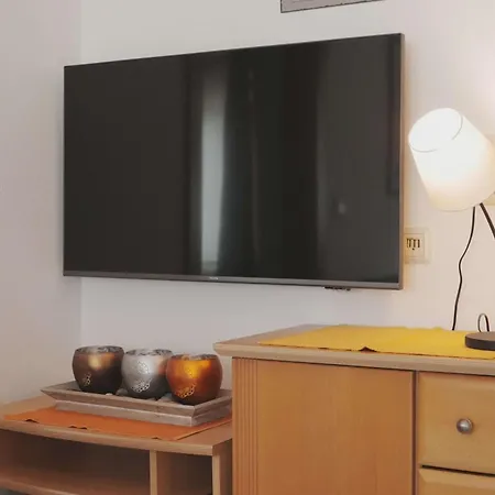 Ahorn * 노이스티프트임스튀바이탈