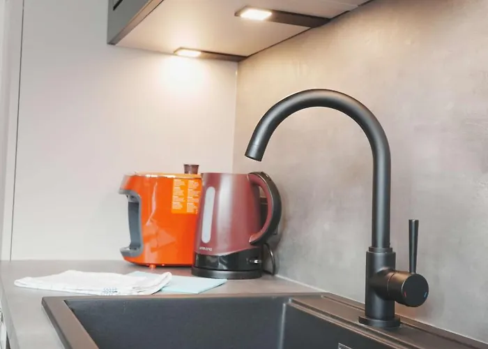 Ahorn Neustift im Stubaital