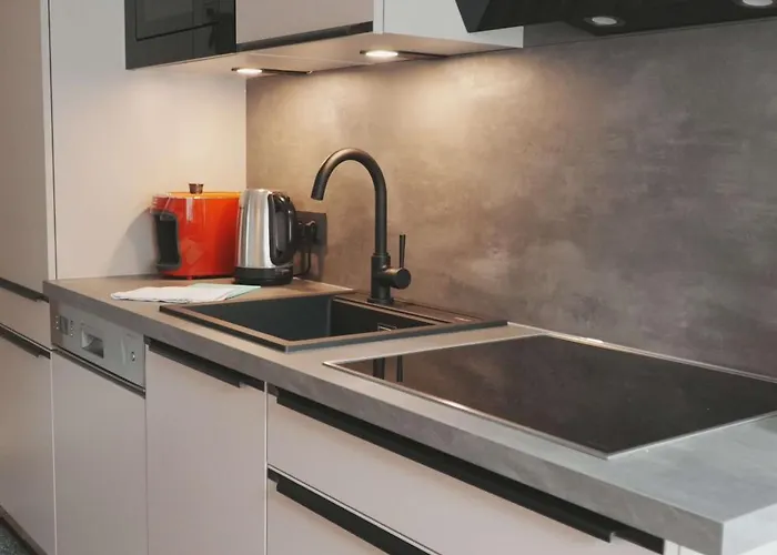 Ahorn * Neustift im Stubaital