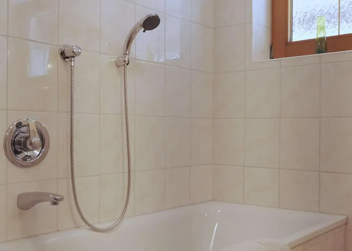 Ahorn Appartamento Neustift im Stubaital