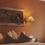 Ahorn * Neustift im Stubaital