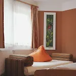 Ahorn Apartamento *