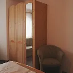 Apartamento Ahorn *