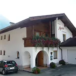 Ahorn Apartamento *