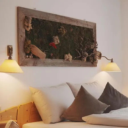 Ahorn Apartament Neustift im Stubaital